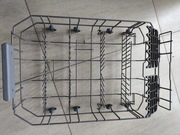 Kosz dolny zmywarki Amica 45