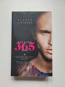 Kolejne 365 dni - Blanka Lipińska