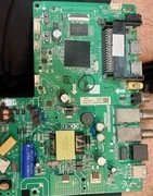 płyta główna TPD.MS3563S.PB7813MST35A0