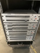 EQUALIZER KLARK DN360