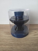 Atrament Visconti Blue 