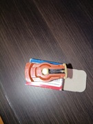 Palec zapłonowy nr 101047