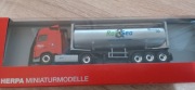 Herpa Rail$Sea Volvo