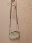 Torebka guess otginalna