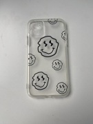 Etui na telefon iPhone 11