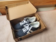 Buty daily Caiss Cross EUR 45