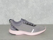 NIKE FLEX Experience 8 - ULTRALEKKIE - rozm. 41 - JAK NÓWKI !!!