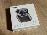 Słuchawki bluetooth  Tazo T6