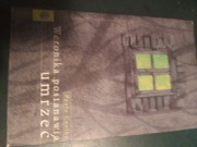 Paulo Coelho, Weronika postanawia umrzeć