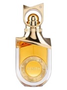 RIIFFS ZENITH PERFUMETKA 5 ML 