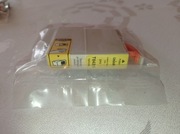 Tusz zamiennik T0424 Epson - Yellow