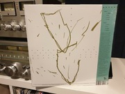 Hiroshi Yoshimura - Green HHV 300 Exclusive