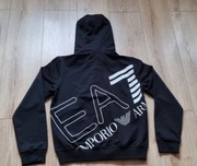 Bluza damska Armani Jeans rozmiar L