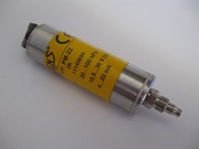 Przetwornik między systemowy PM 22 Aplisens -TANIO