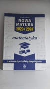 Matematyka arkusze nowa matura