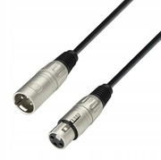 Adam Hall Kabel mikrofonowy XLR DMX 13 metrów 