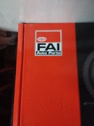 Zestaw Rozrządu Nissan Navara, Pathfinder III, Cabstar 2 5 dci