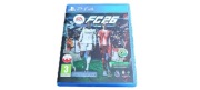 EA Sports fc 26 PS4 ea sports fc 26 playstation FIFA FC 26 EA SPORTS FC 26
