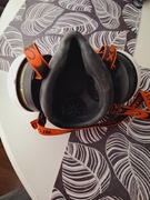 Maska Climax mod 755