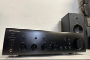 Wzmacniacz stereo Pioneer A-502 R, 2*75 Wat, Japan