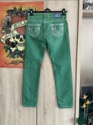 Spodnie True Religion