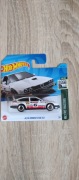 Nowy hot Wheels Alfa Romeo GTV6 3.0