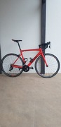 BMC Teammachine slr03