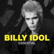 Billy Idol - Essential