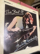 The best of British Rockabilly