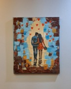 MG.kolekcja zakochana para