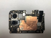 Płyta główna Realme GT Master Edition RMX3363 8/256GB