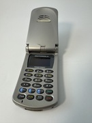 Motorola Timeport P8767 unikat kolekcjonerski klasyczny telefon vintage