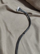 LG 3d 42LM615s przewód połączeniowy zasilacz i pł. główna