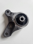 ECLIPSE CROSS OUTLANDER 2.0 2.4 PHEV PODUSZKA SILNIKA ELEKTRYCZNEGO MOSTU