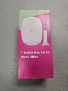 T mobile odu idu router modem