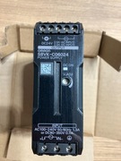 Omron S8Vk-C06024 Zasilacz 24V Dc 60W 2,5A