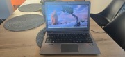 Ultrabook Samsung NP530U