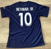 Koszulka PSG NEYMAR 10