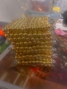 Materiały Montessori 