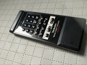 Pilot technics orginalny