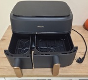 Airfrayer Philips 3000 series dual