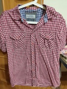 Koszula męska L Carry 