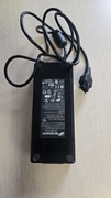 Zasilacz FSP 12V 12.5A 150W 8PINFSP150-AHAN1-3K