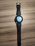 Samsung watch 46mm