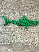 Flexshark na sprzedaż