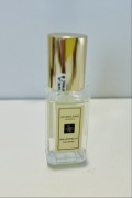 Jo Malone Grapefruit 9 ml nowe