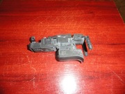 hilti te3c te3 c te 3 c m cl młotowiertarka włącznik wyłącznik