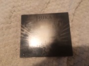 Buka - Opowieści z miasta fatum