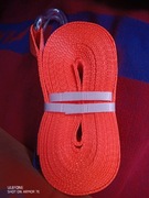 Pasy transportowe 9,5m