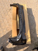 Mazda cx-90 cx90 pas tył tylni 2024-2025